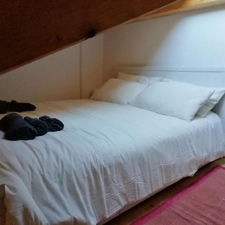 Apartment Lux Weitental المظهر الخارجي الصورة