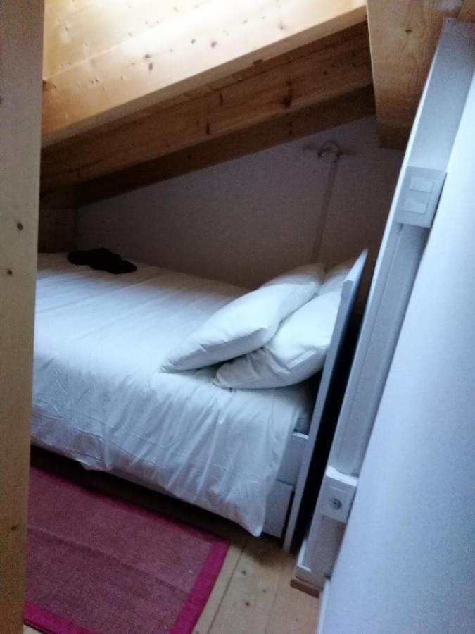 Apartment Lux Weitental المظهر الخارجي الصورة
