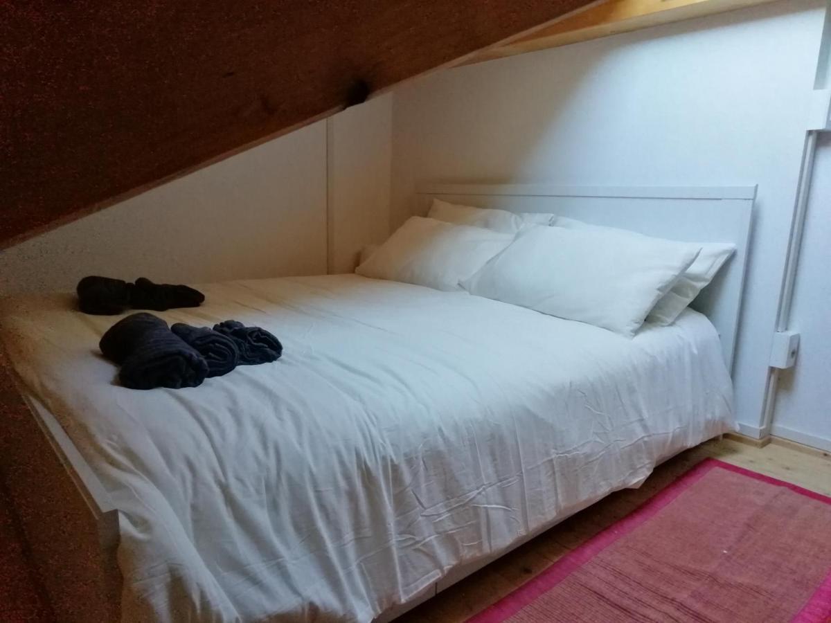 Apartment Lux Weitental المظهر الخارجي الصورة