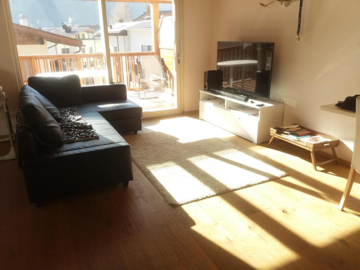 Apartment Lux Weitental المظهر الخارجي الصورة